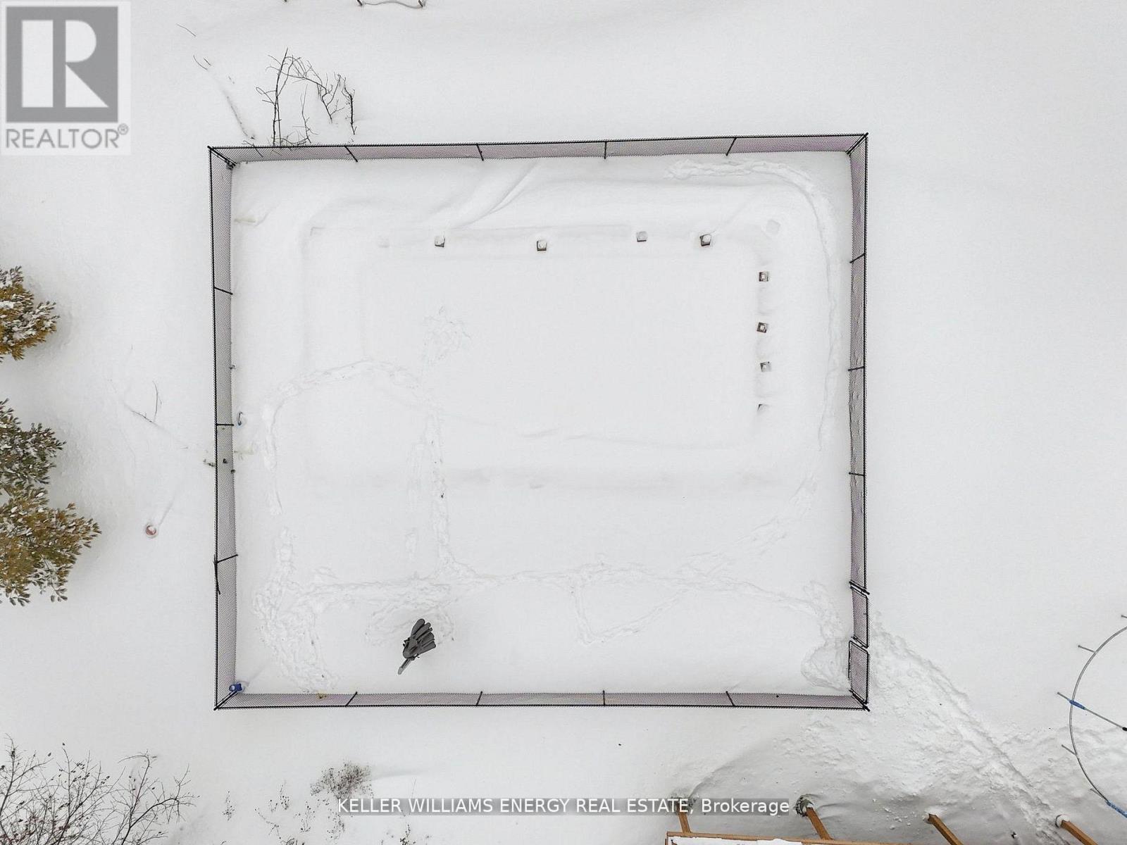 57 Potters Lane, Clarington, Ontario  L0B 1J0 - Photo 50 - E12918482