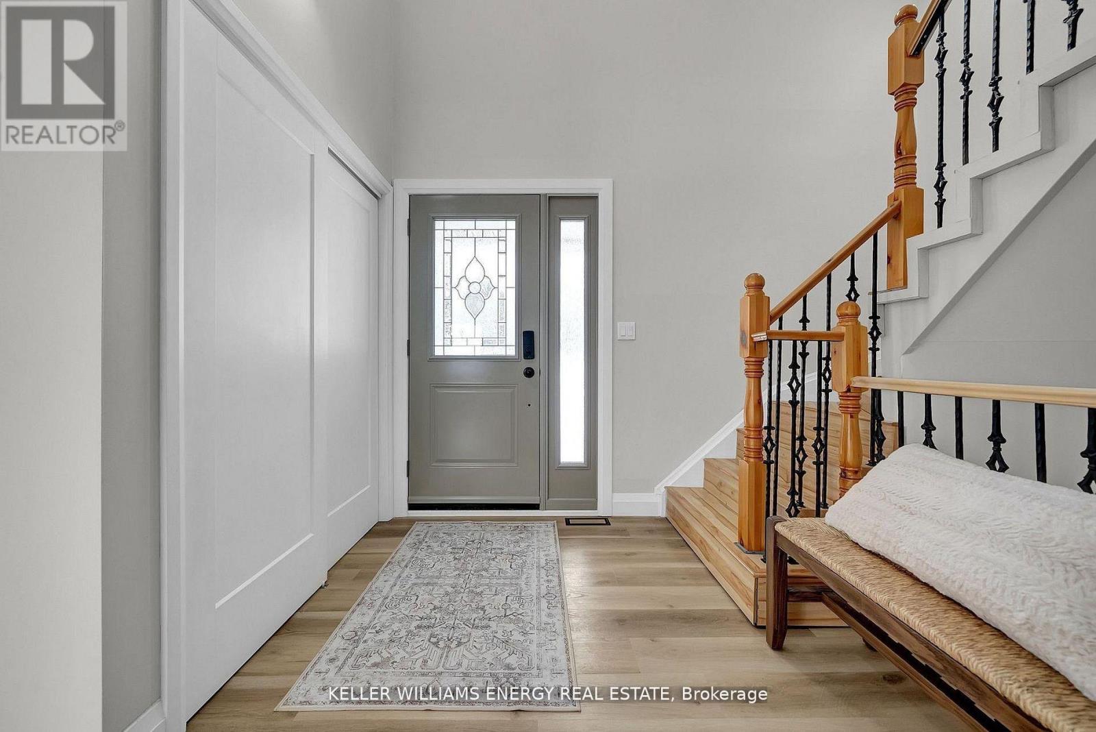 57 Potters Lane, Clarington, Ontario  L0B 1J0 - Photo 7 - E12918482