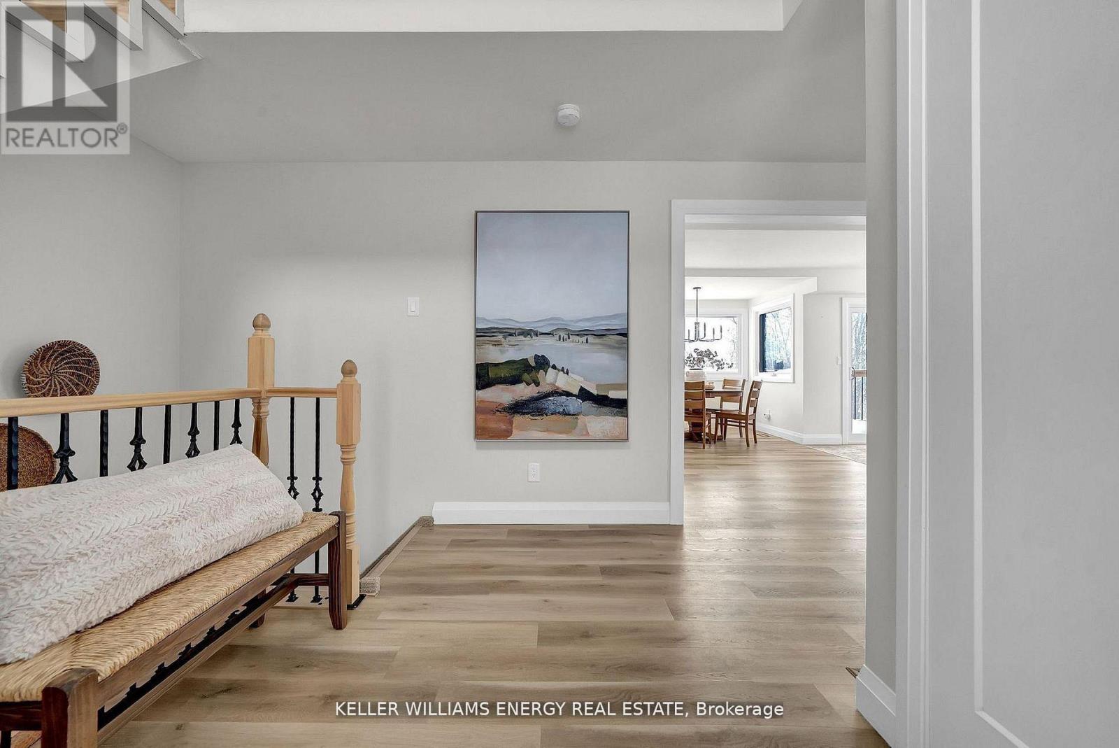 57 Potters Lane, Clarington, Ontario  L0B 1J0 - Photo 9 - E12918482