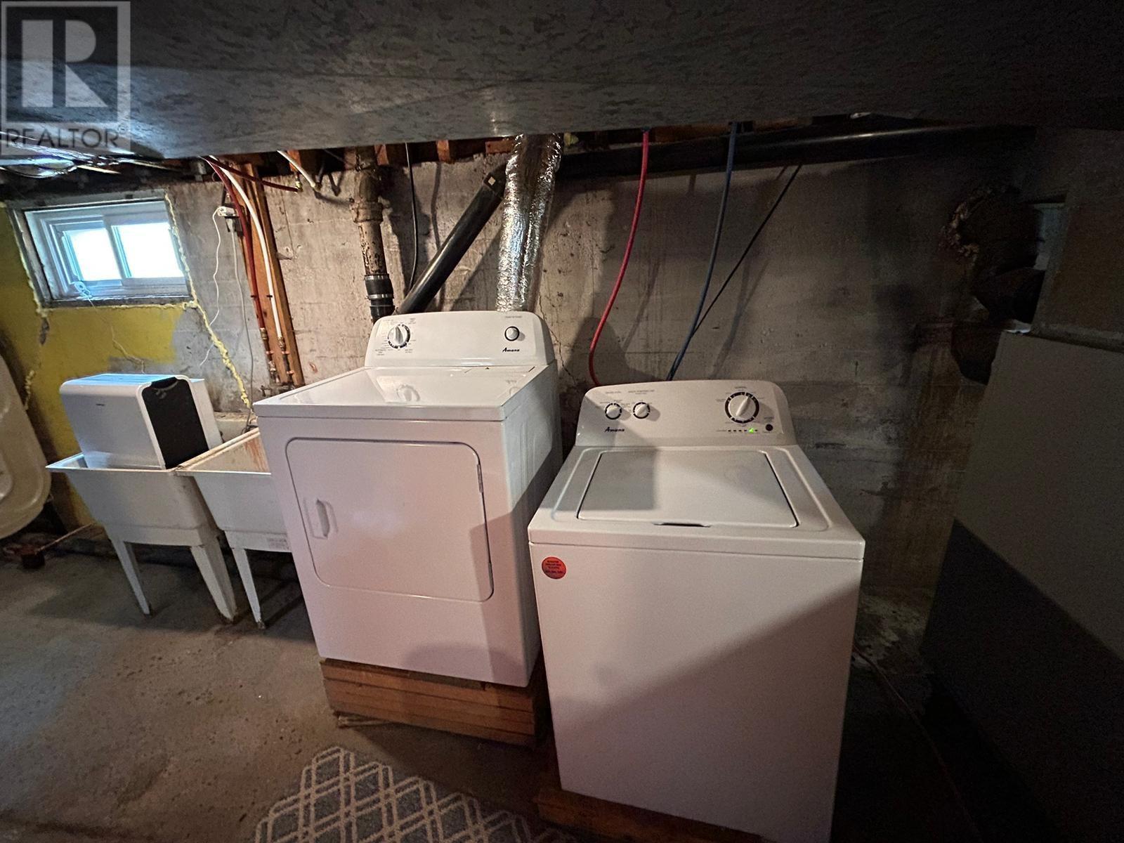 153 Third Ave, Hornepayne, Ontario  P0M 1Z0 - Photo 22 - SM260476