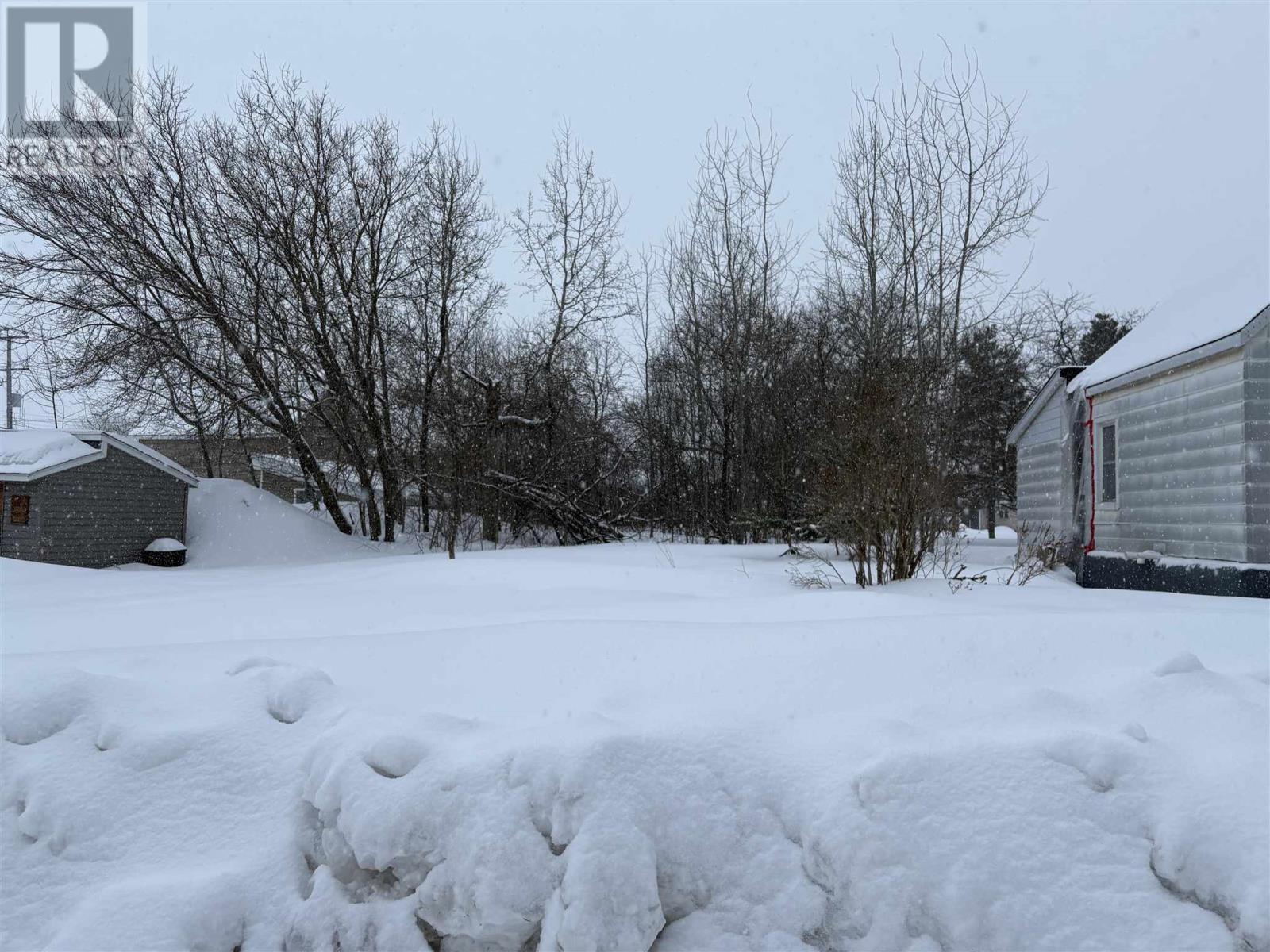 599 Lennox Ave, Sault Ste. Marie, Ontario  P6C 3P7 - Photo 2 - SM260512