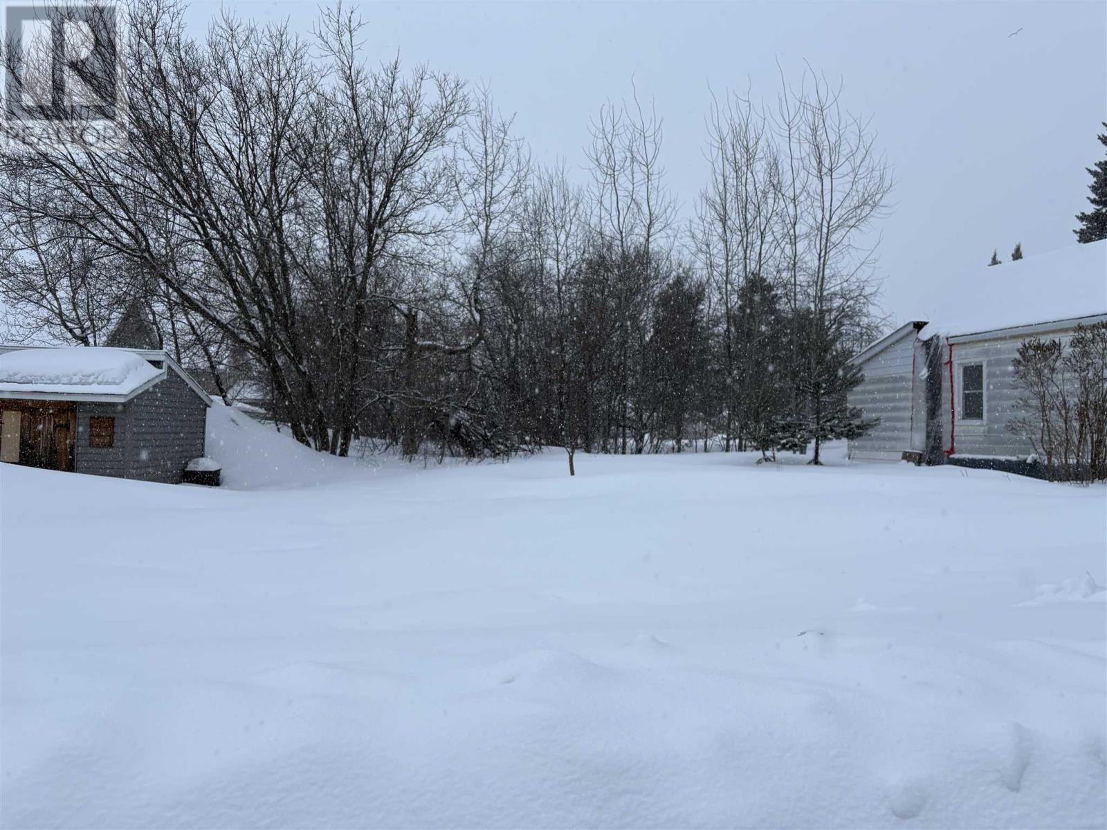 599 Lennox AVE, Sault Ste. Marie, Ontario