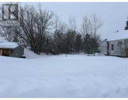 599 Lennox AVE, Sault Ste. Marie, Ontario