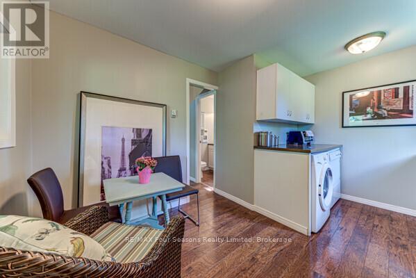 393 Second Street, Collingwood, Ontario  L9Y 1G9 - Photo 24 - S12918202