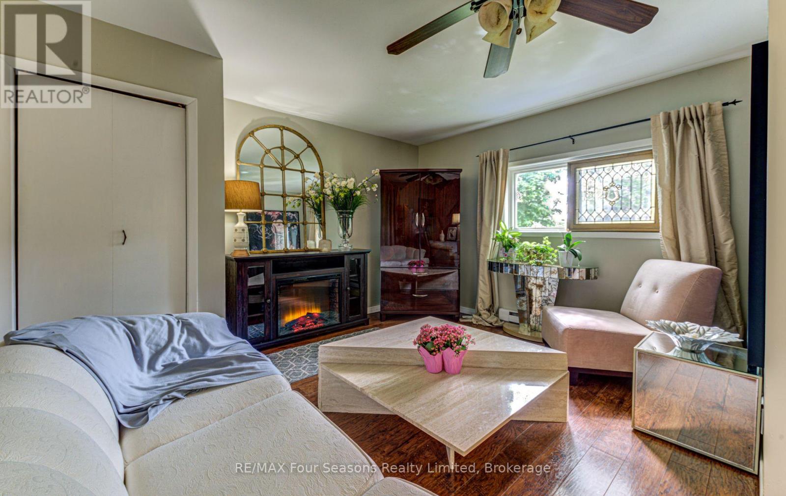 393 Second Street, Collingwood, Ontario  L9Y 1G9 - Photo 26 - S12918202