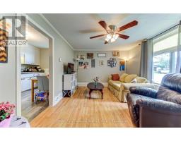 393 SECOND STREET, collingwood, Ontario