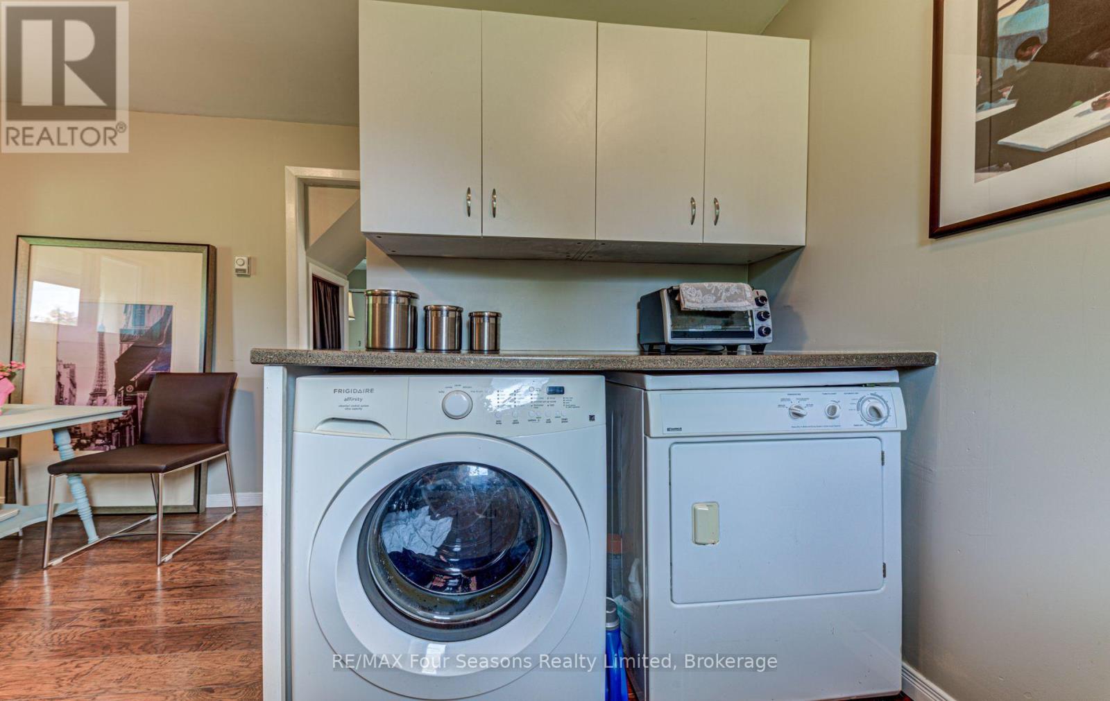 393 Second Street, Collingwood, Ontario  L9Y 1G9 - Photo 16 - S12918214