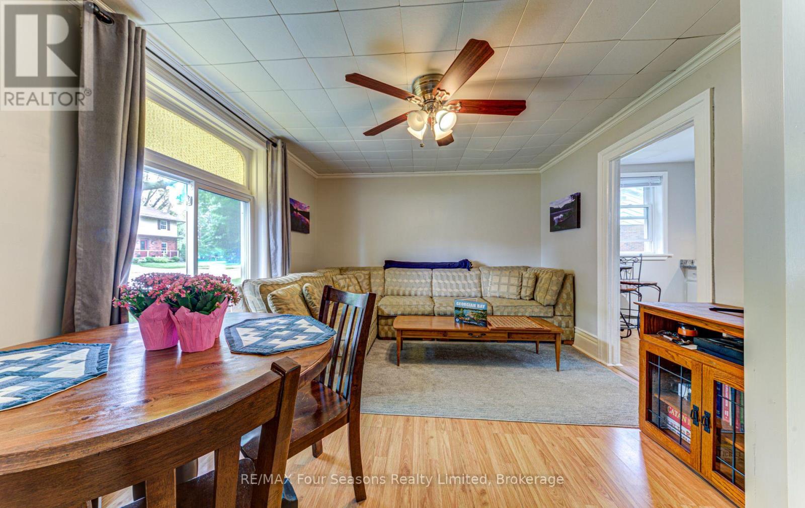 393 Second Street, Collingwood, Ontario  L9Y 1G9 - Photo 19 - S12918214