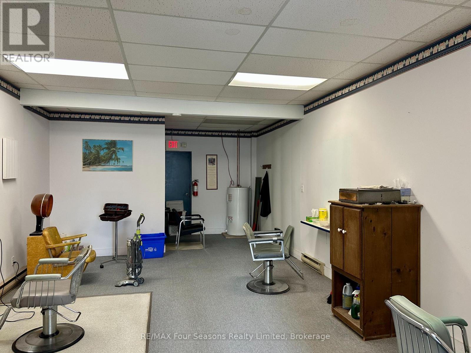 C2 - 206 Perry Street, Clearview (Stayner), Ontario  L0M 1S0 - Photo 10 - S12918254