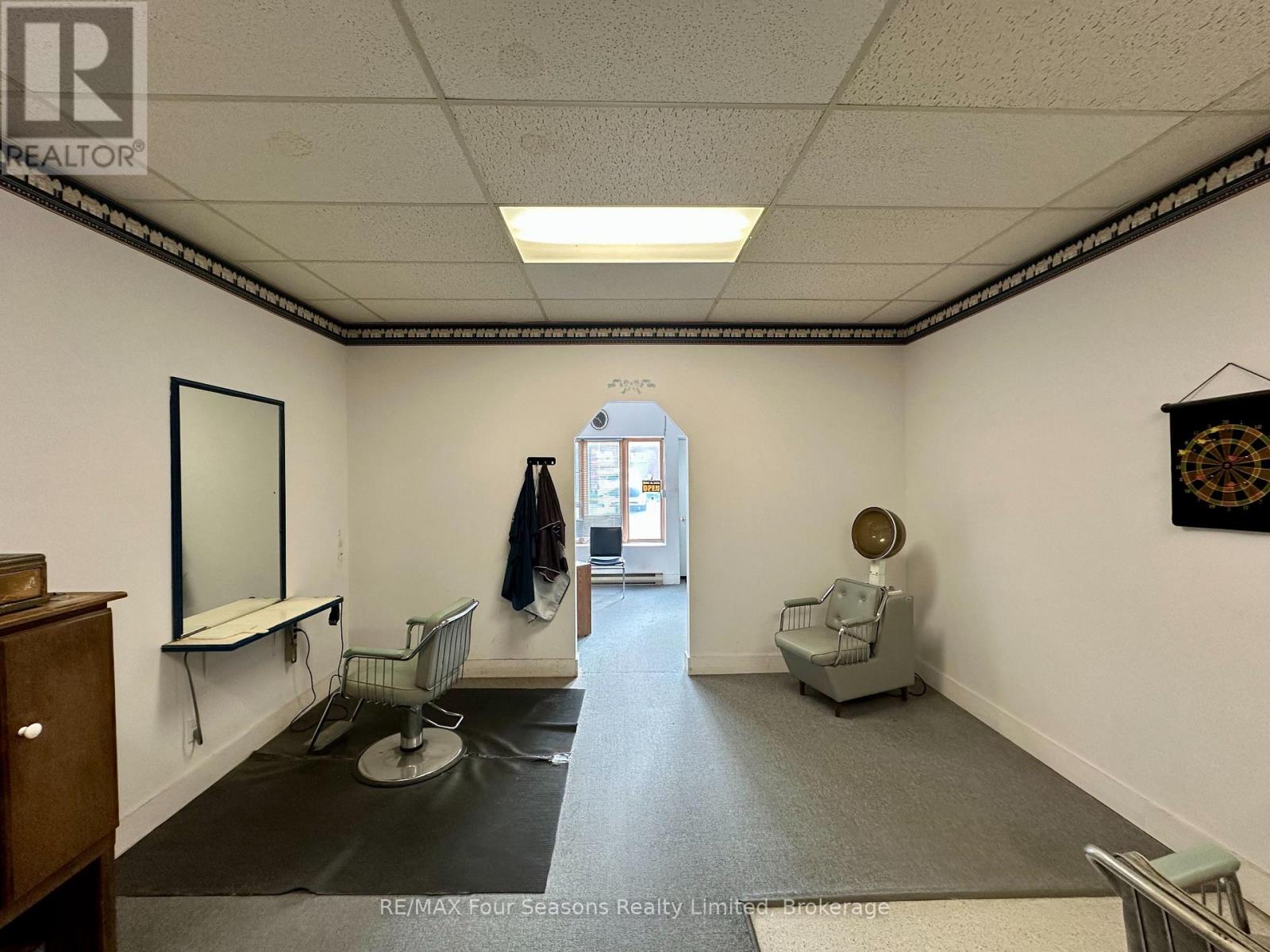 C2 - 206 Perry Street, Clearview (Stayner), Ontario  L0M 1S0 - Photo 5 - S12918254