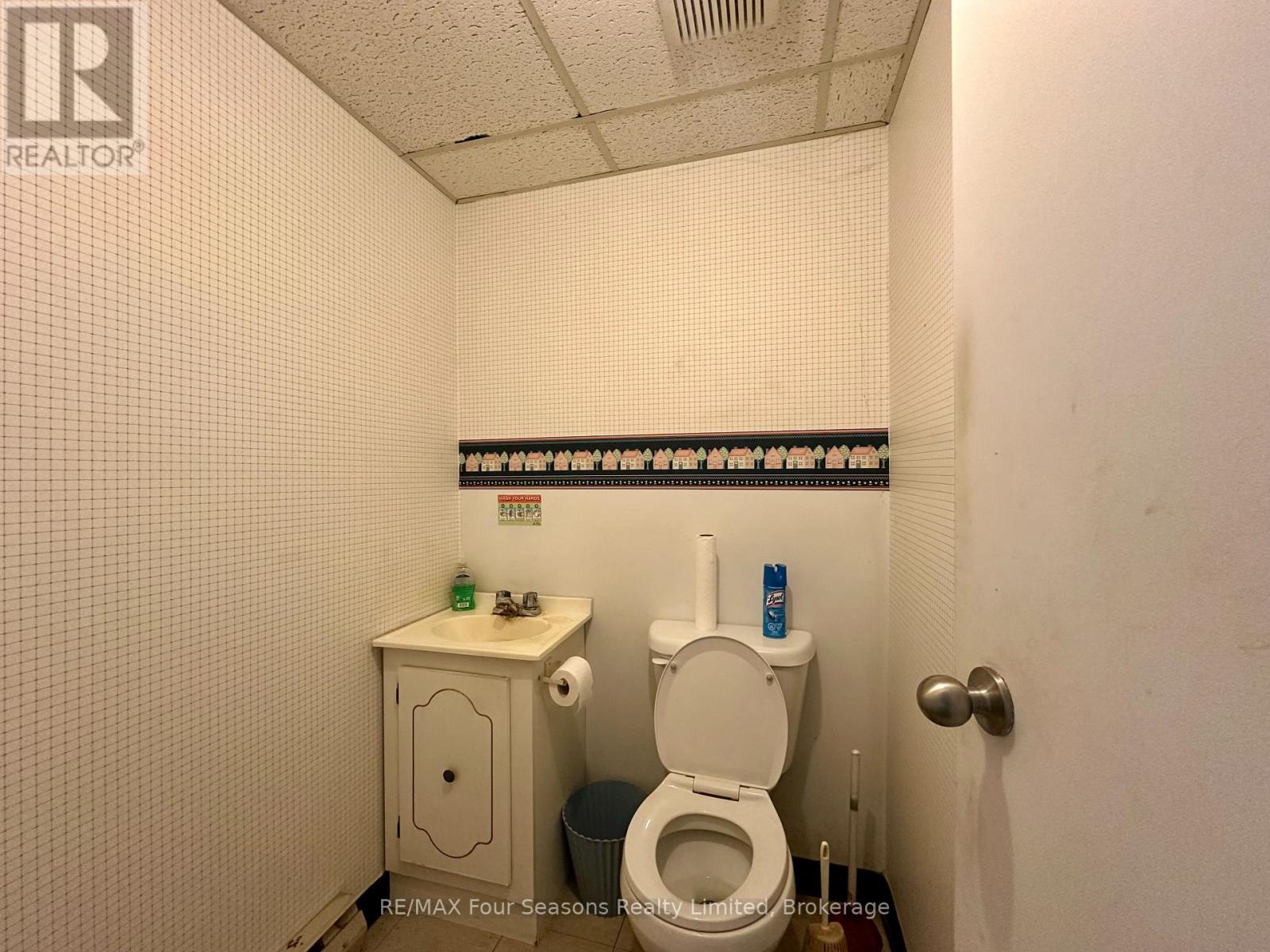 C2 - 206 Perry Street, Clearview (Stayner), Ontario  L0M 1S0 - Photo 7 - S12918254