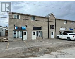 C2 - 206 PERRY STREET, clearview (stayner), Ontario