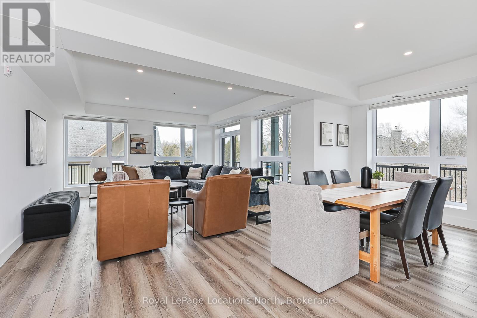 119 - 4 Kimberly Lane, Collingwood, Ontario  L9Y 5T6 - Photo 10 - S12918454