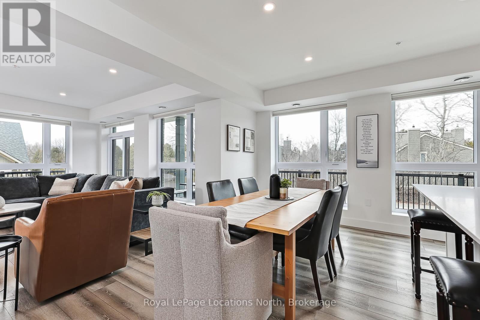 119 - 4 Kimberly Lane, Collingwood, Ontario  L9Y 5T6 - Photo 14 - S12918454