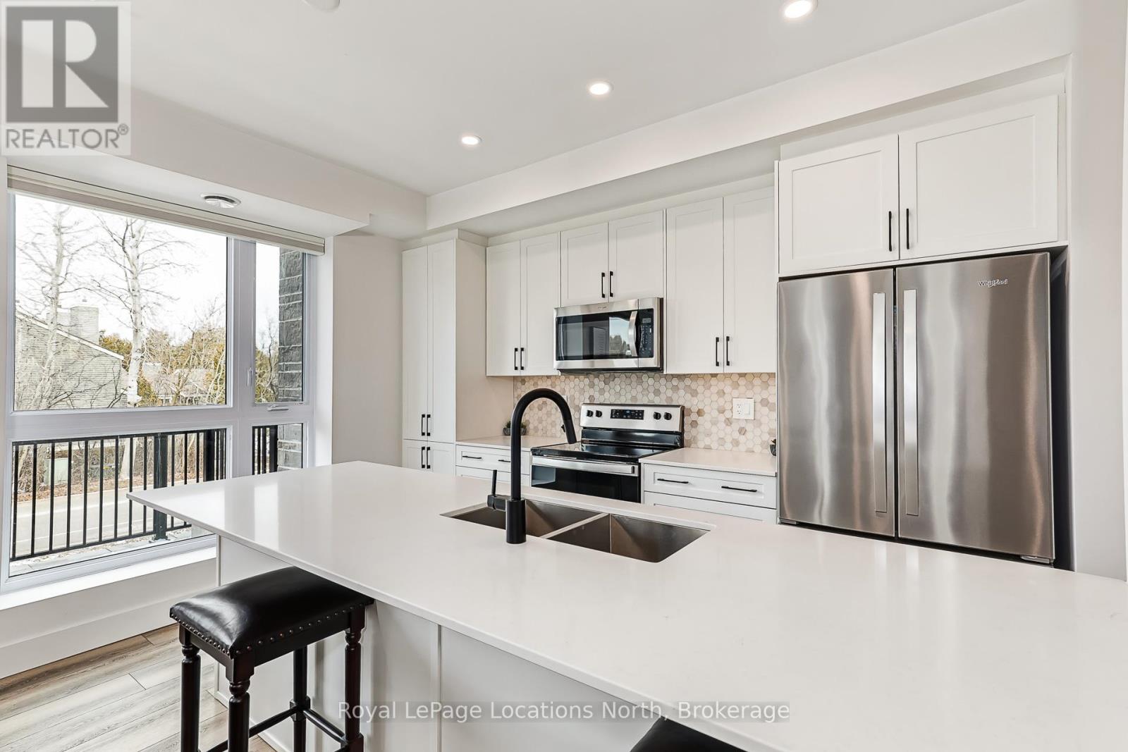 119 - 4 Kimberly Lane, Collingwood, Ontario  L9Y 5T6 - Photo 16 - S12918454