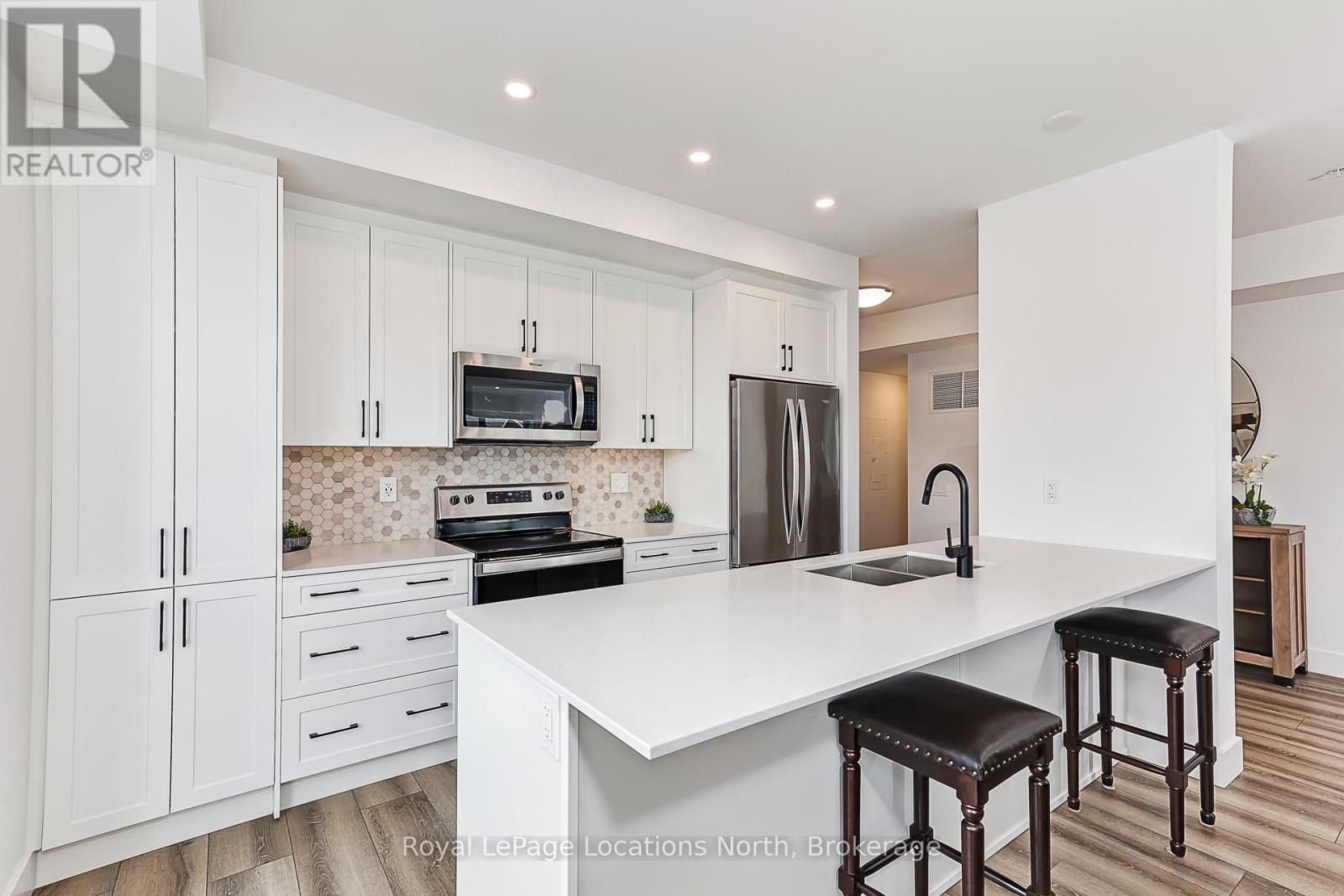 119 - 4 Kimberly Lane, Collingwood, Ontario  L9Y 5T6 - Photo 17 - S12918454