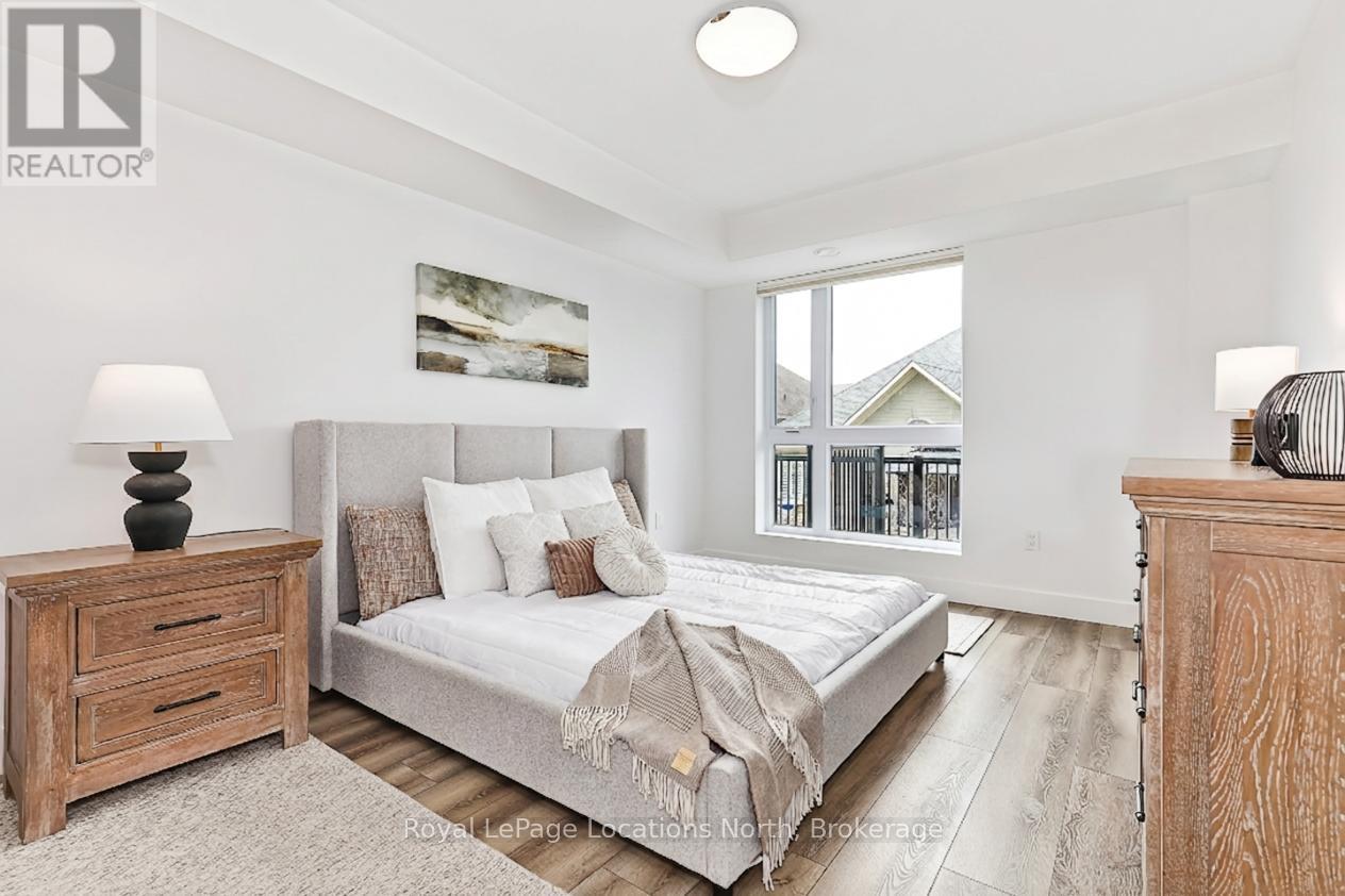 119 - 4 Kimberly Lane, Collingwood, Ontario  L9Y 5T6 - Photo 19 - S12918454