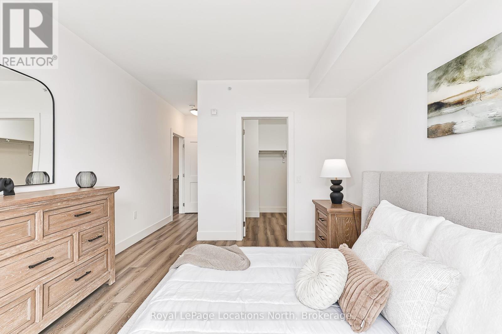 119 - 4 Kimberly Lane, Collingwood, Ontario  L9Y 5T6 - Photo 20 - S12918454