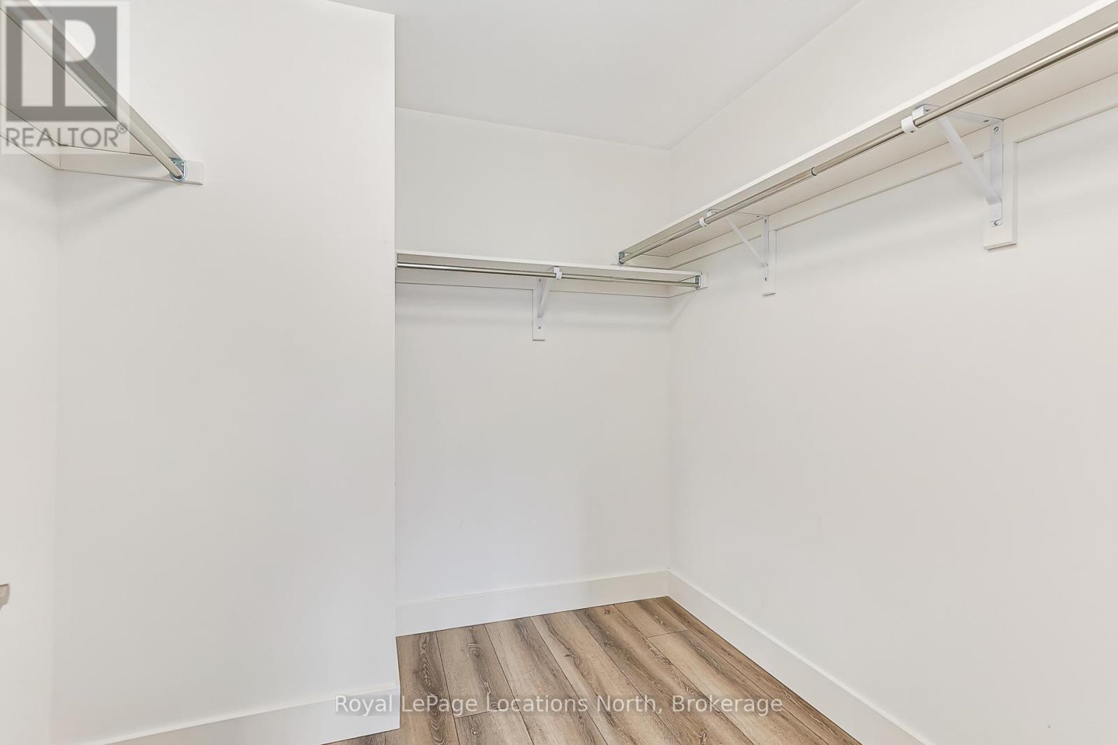 119 - 4 Kimberly Lane, Collingwood, Ontario  L9Y 5T6 - Photo 21 - S12918454