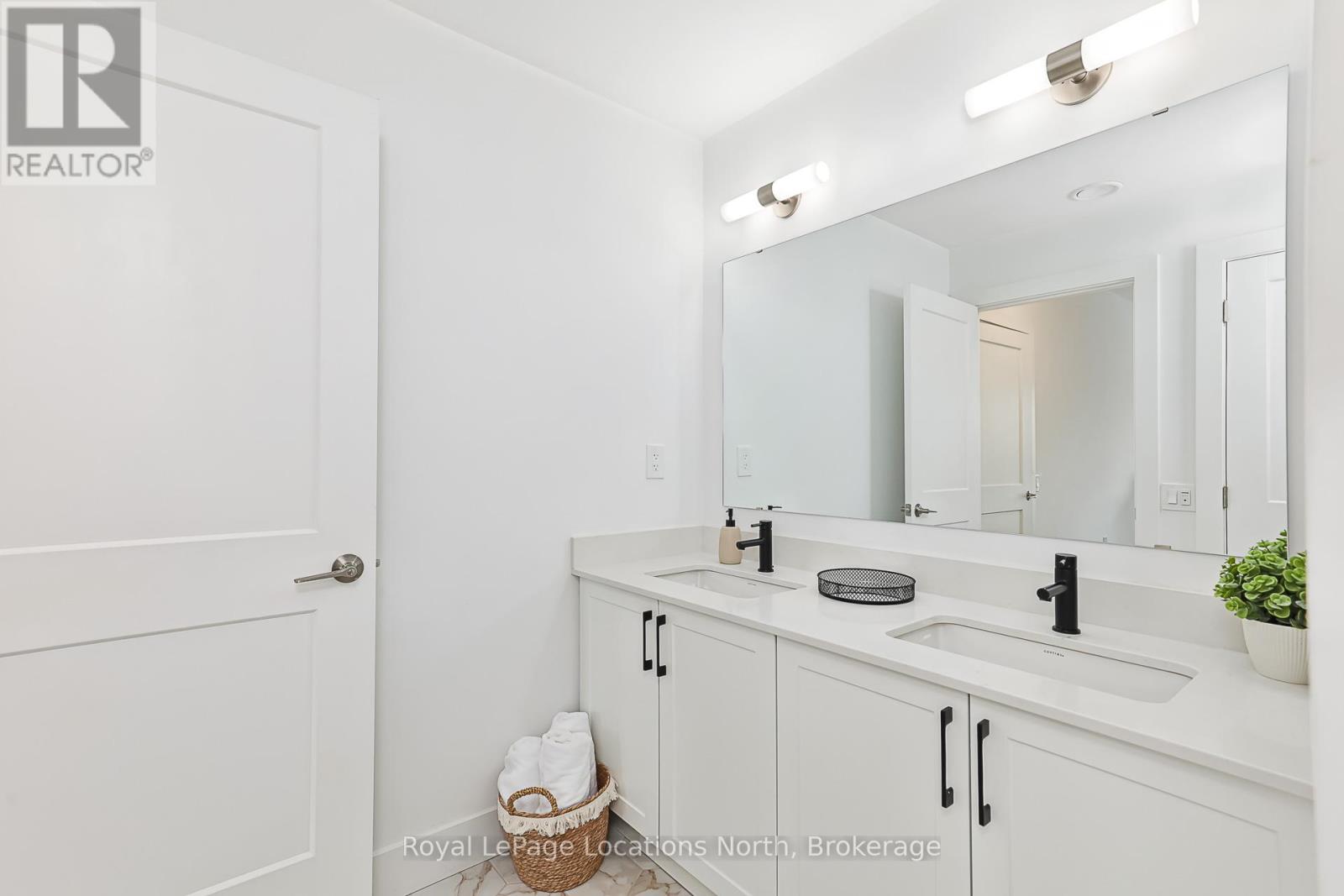 119 - 4 Kimberly Lane, Collingwood, Ontario  L9Y 5T6 - Photo 22 - S12918454