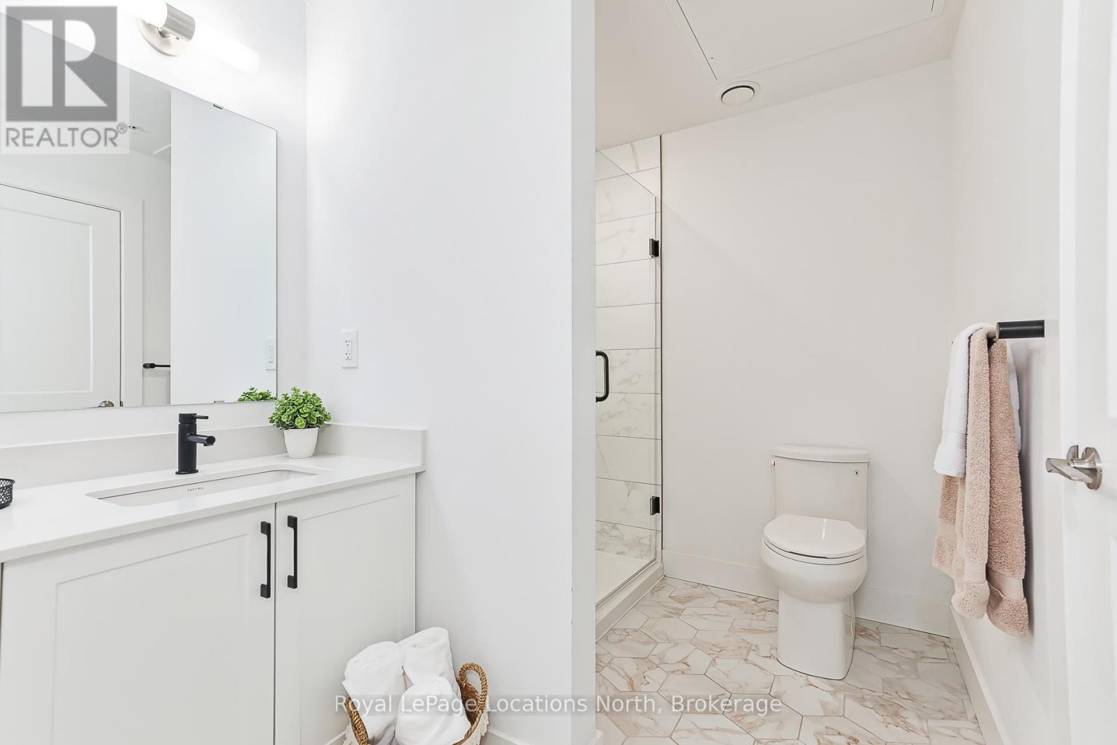 119 - 4 Kimberly Lane, Collingwood, Ontario  L9Y 5T6 - Photo 23 - S12918454