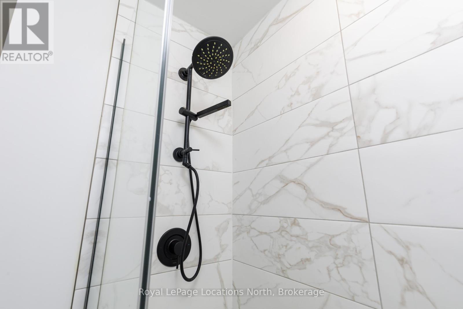 119 - 4 Kimberly Lane, Collingwood, Ontario  L9Y 5T6 - Photo 24 - S12918454