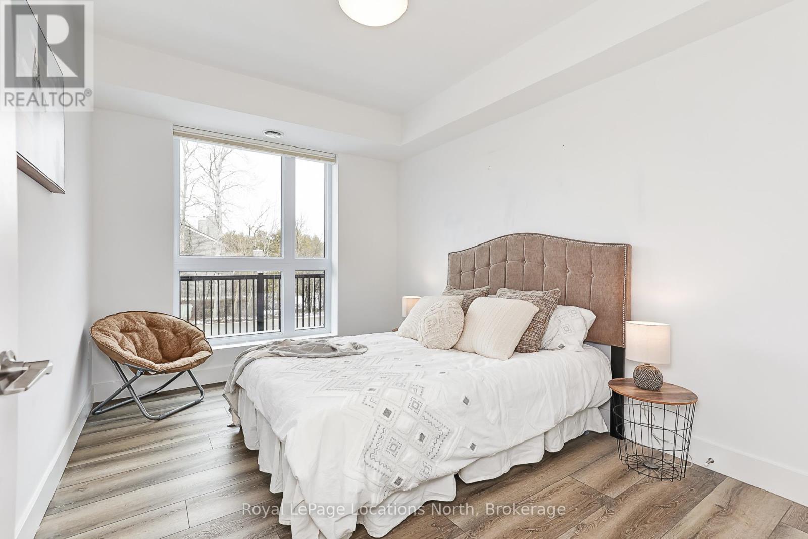 119 - 4 Kimberly Lane, Collingwood, Ontario  L9Y 5T6 - Photo 25 - S12918454