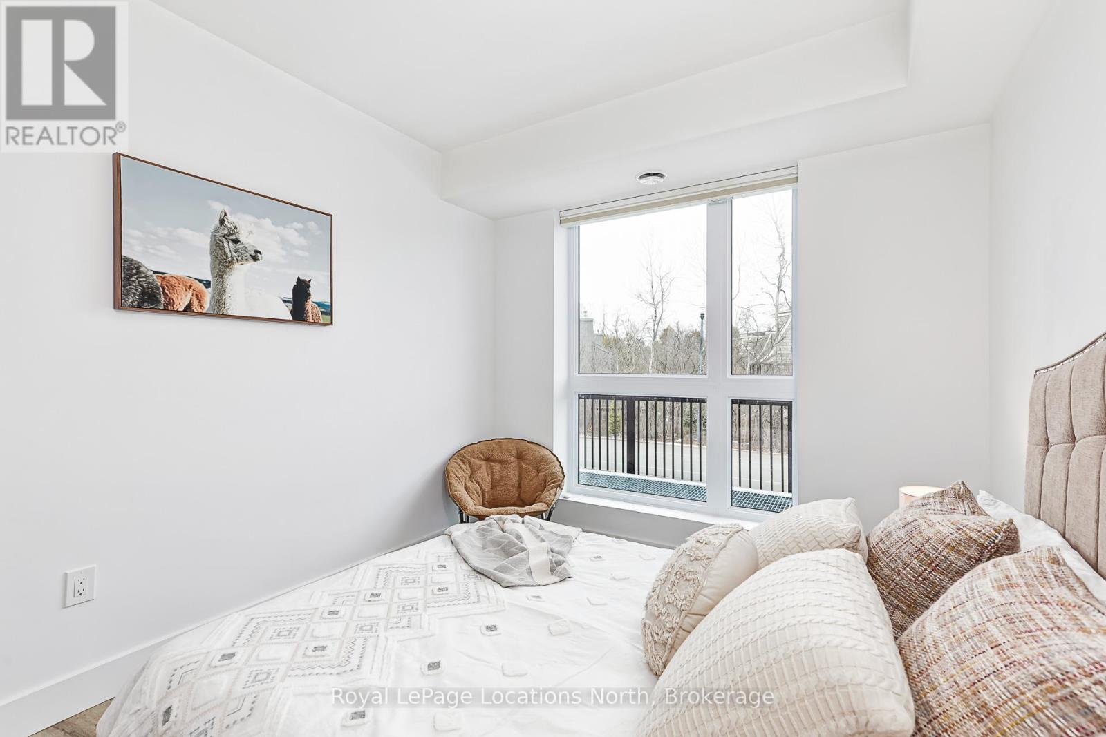 119 - 4 Kimberly Lane, Collingwood, Ontario  L9Y 5T6 - Photo 26 - S12918454