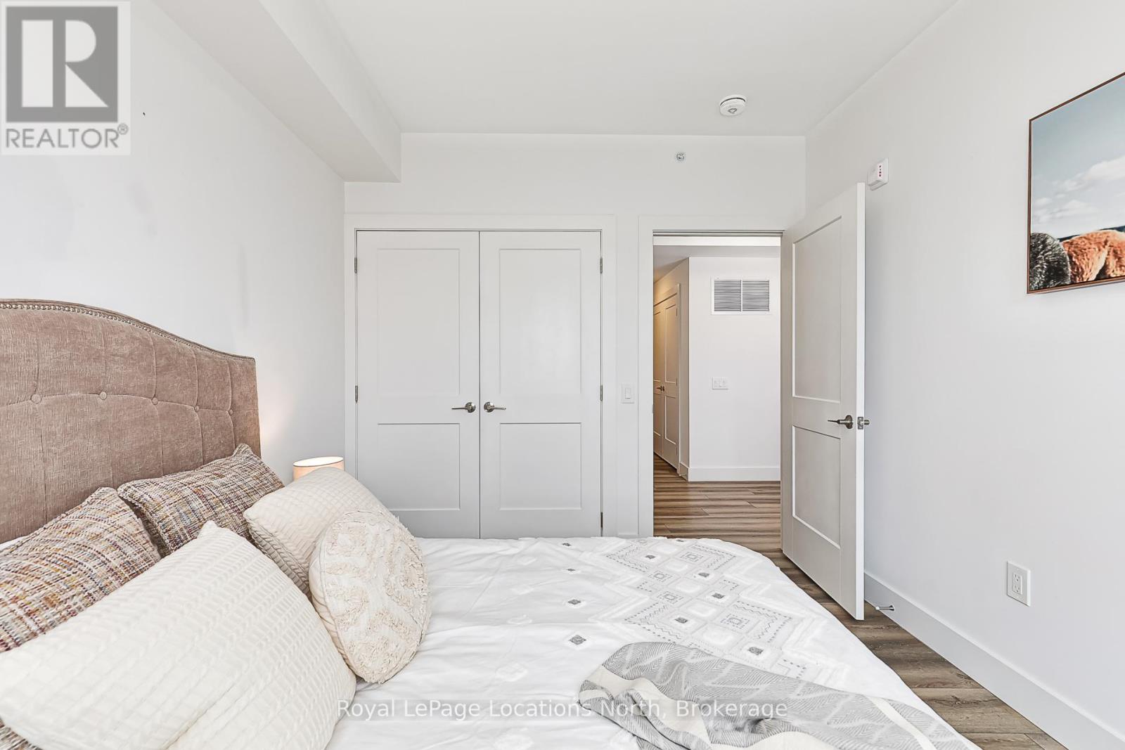 119 - 4 Kimberly Lane, Collingwood, Ontario  L9Y 5T6 - Photo 27 - S12918454