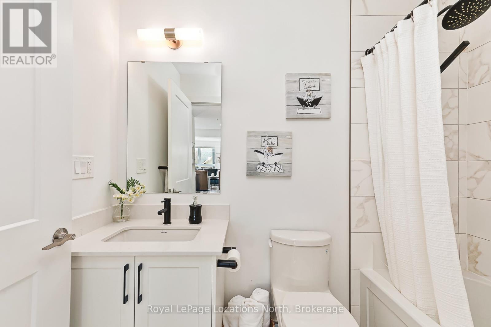 119 - 4 Kimberly Lane, Collingwood, Ontario  L9Y 5T6 - Photo 28 - S12918454