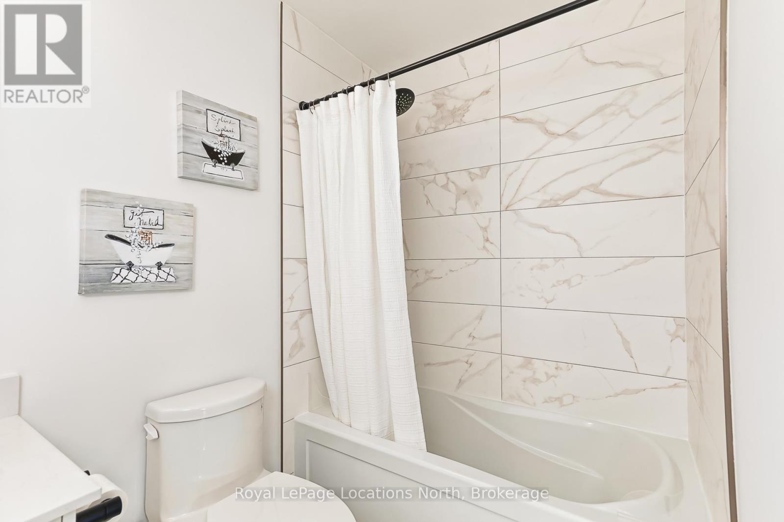 119 - 4 Kimberly Lane, Collingwood, Ontario  L9Y 5T6 - Photo 29 - S12918454