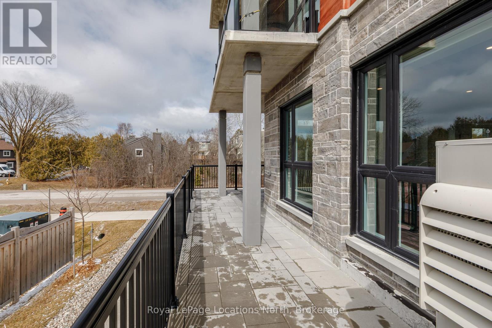 119 - 4 Kimberly Lane, Collingwood, Ontario  L9Y 5T6 - Photo 30 - S12918454