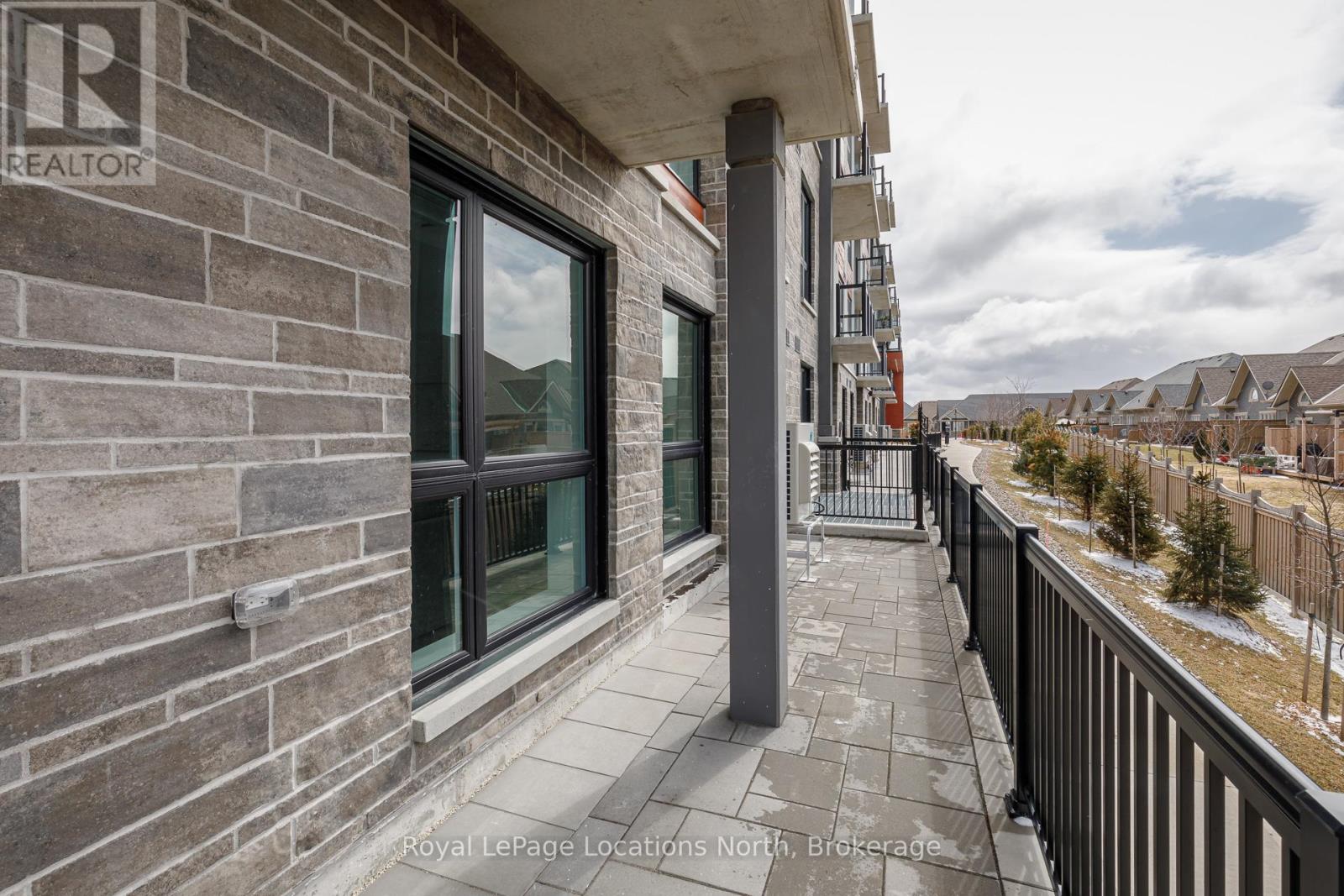 119 - 4 Kimberly Lane, Collingwood, Ontario  L9Y 5T6 - Photo 31 - S12918454