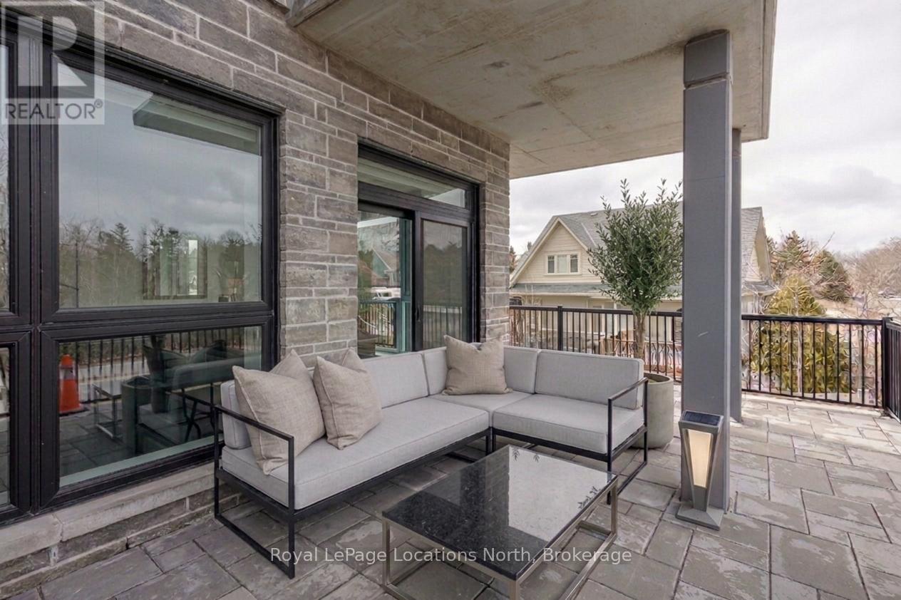 119 - 4 Kimberly Lane, Collingwood, Ontario  L9Y 5T6 - Photo 32 - S12918454