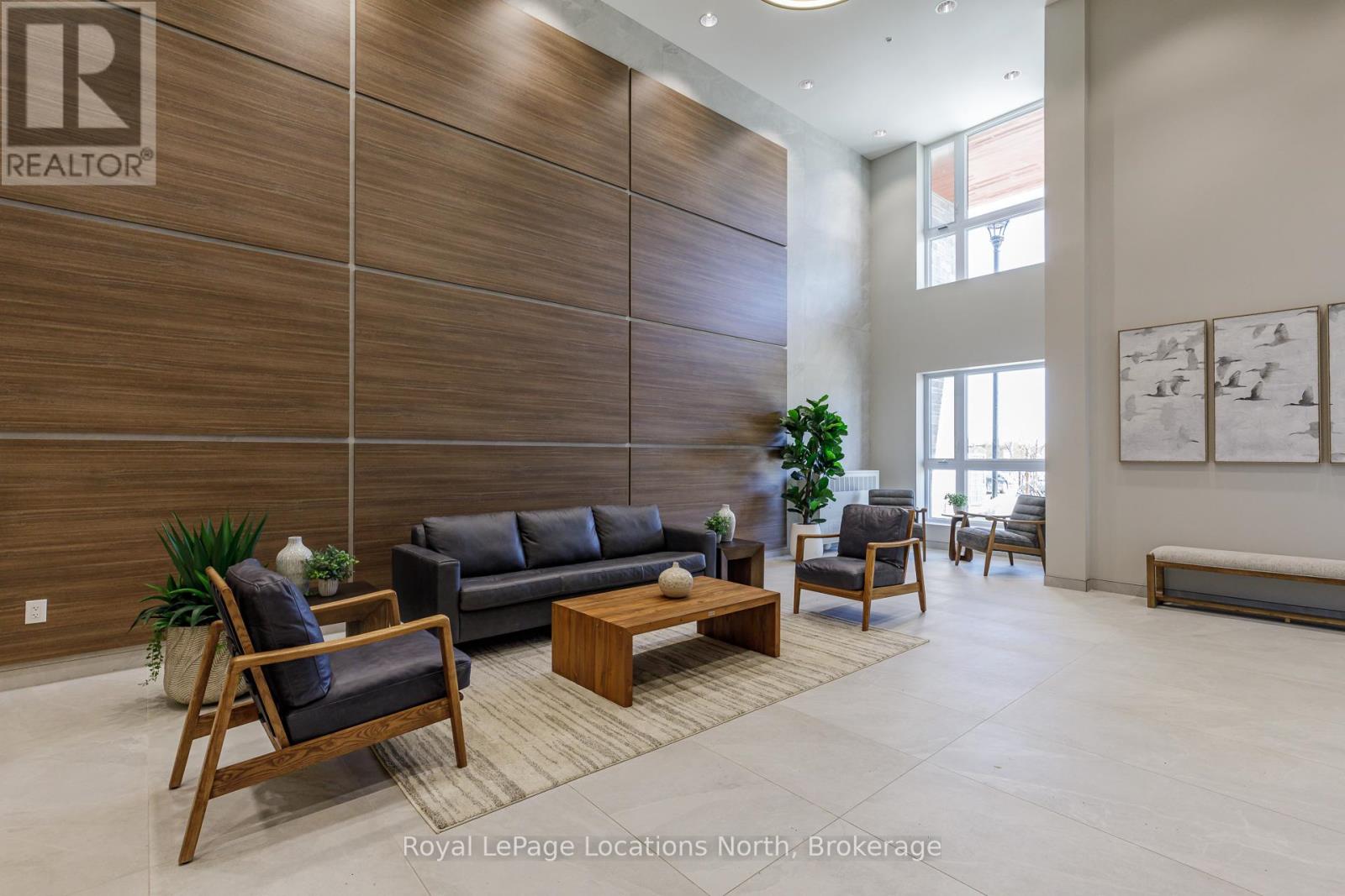 119 - 4 Kimberly Lane, Collingwood, Ontario  L9Y 5T6 - Photo 4 - S12918454