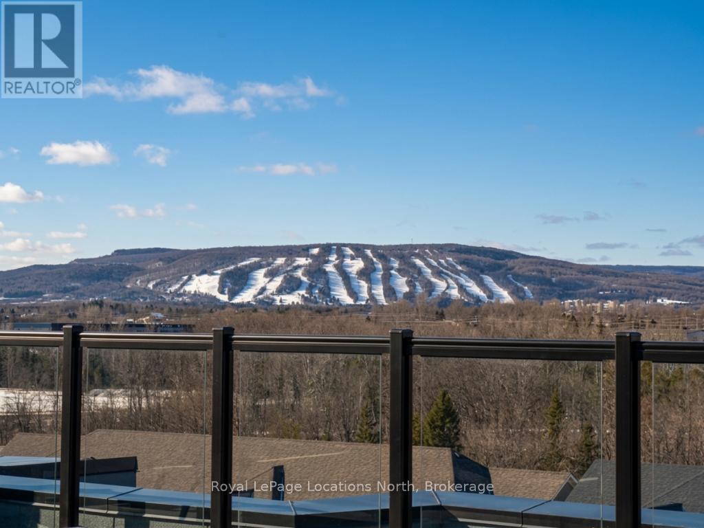 119 - 4 Kimberly Lane, Collingwood, Ontario  L9Y 5T6 - Photo 41 - S12918454