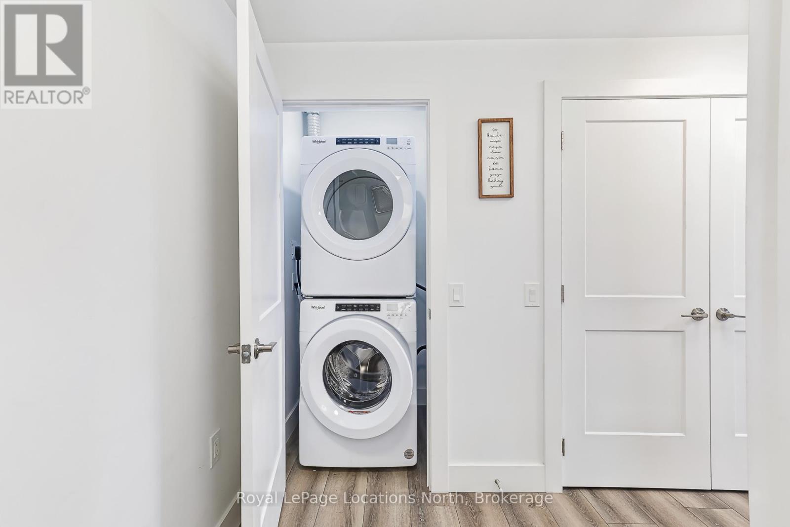 119 - 4 Kimberly Lane, Collingwood, Ontario  L9Y 5T6 - Photo 6 - S12918454