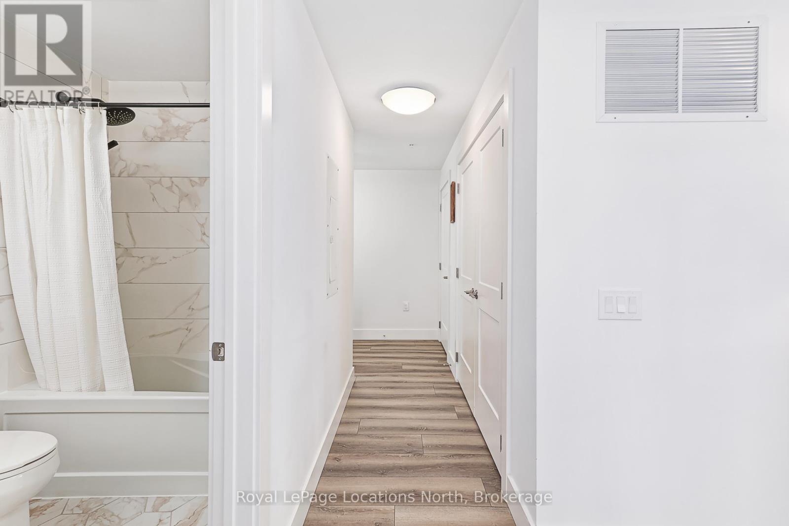 119 - 4 Kimberly Lane, Collingwood, Ontario  L9Y 5T6 - Photo 7 - S12918454