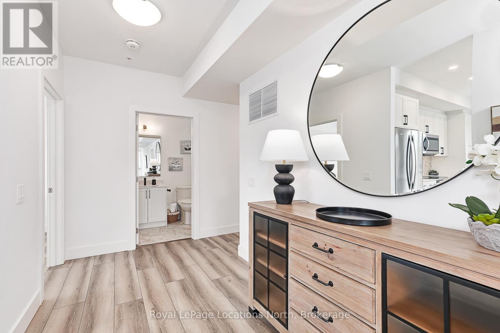 119 - 4 Kimberly Lane, Collingwood, Ontario  L9Y 5T6 - Photo 9 - S12918454