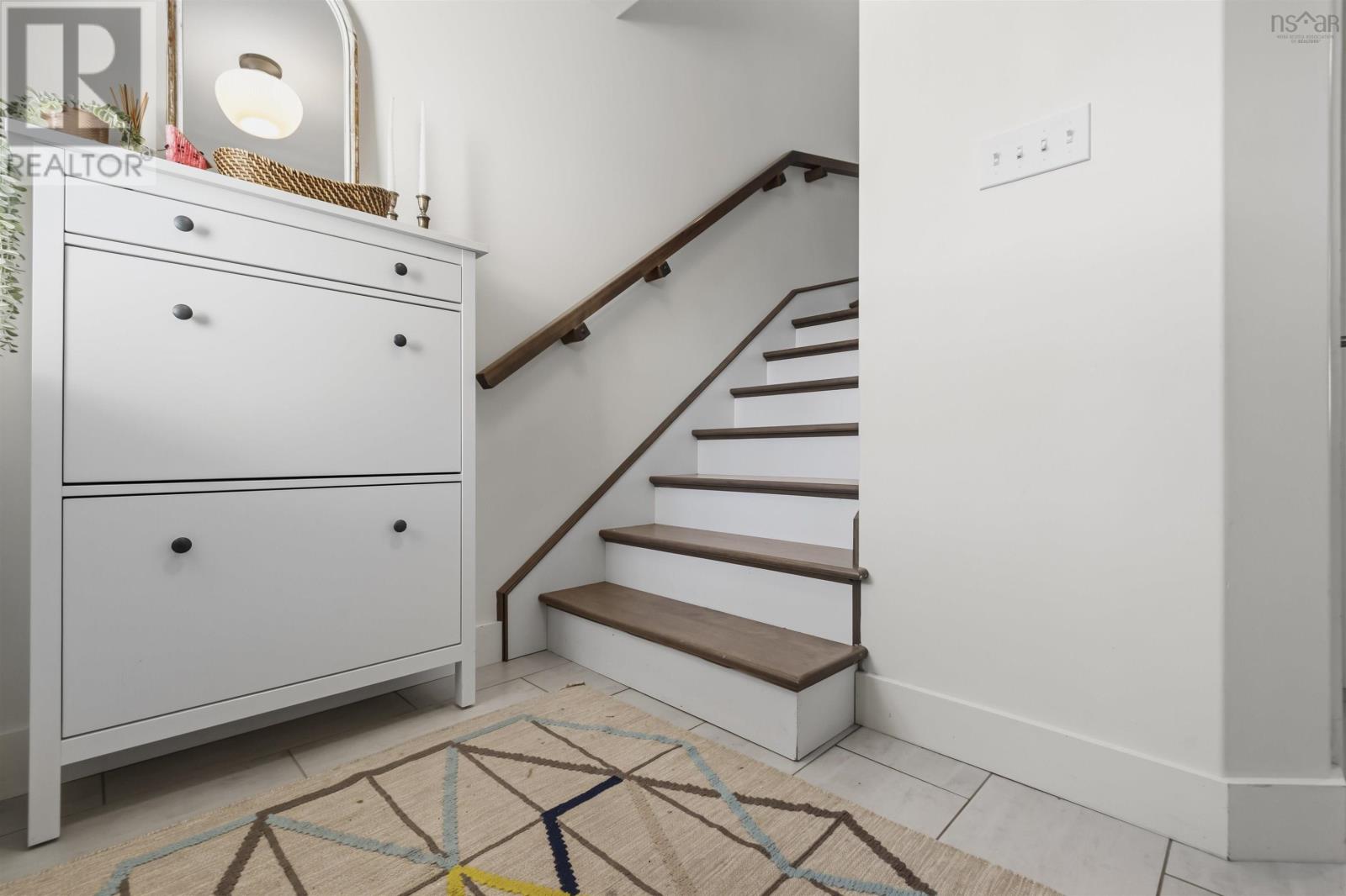 125 Lier Ridge, Spryfield, Nova Scotia  B3P 0E1 - Photo 14 - 202604952