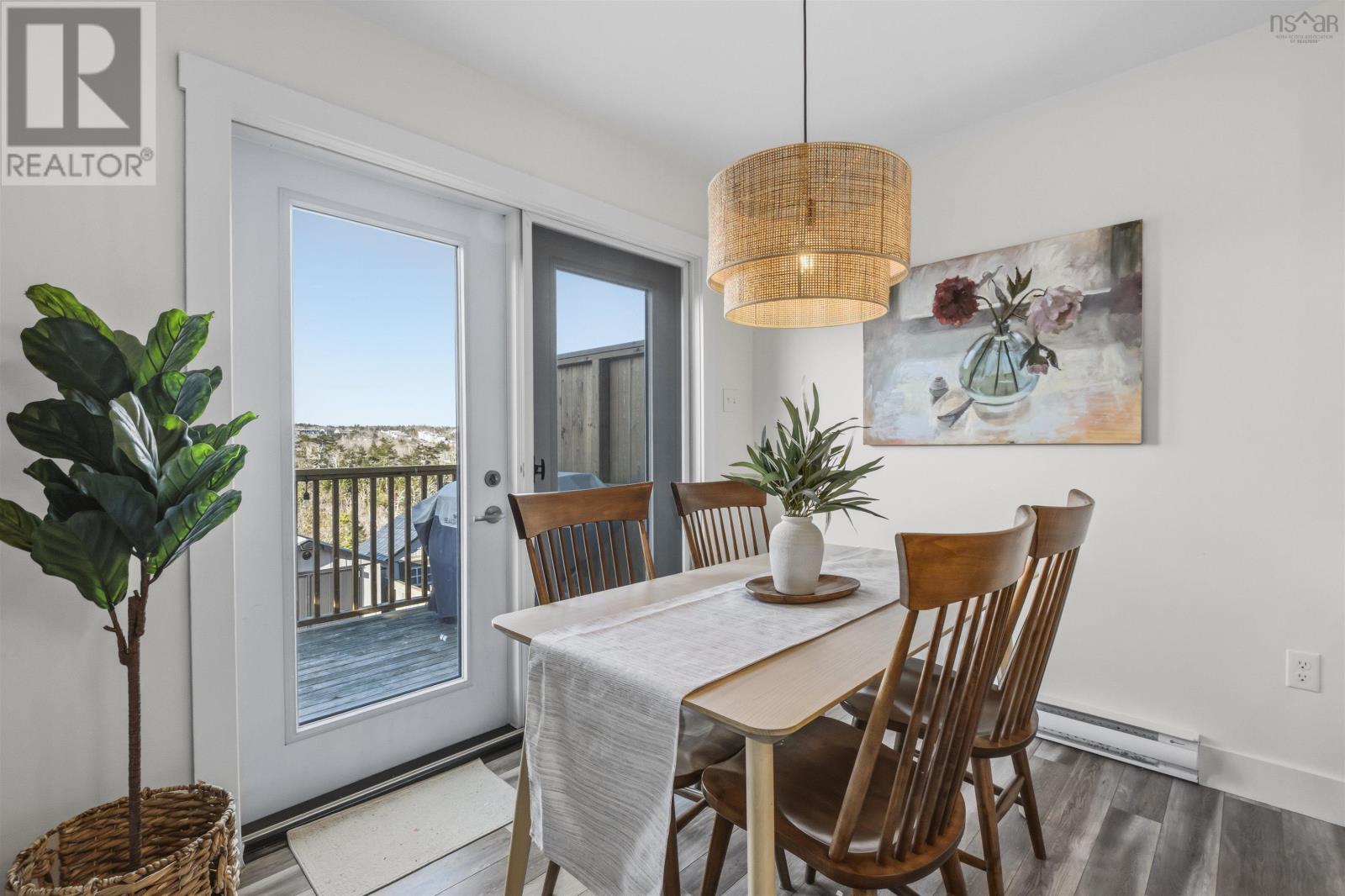 125 Lier Ridge, Spryfield, Nova Scotia  B3P 0E1 - Photo 10 - 202604952