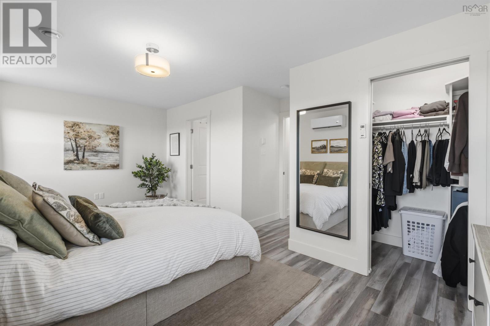 125 Lier Ridge, Spryfield, Nova Scotia  B3P 0E1 - Photo 20 - 202604952