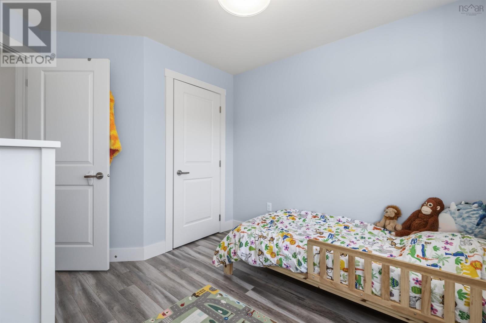 125 Lier Ridge, Spryfield, Nova Scotia  B3P 0E1 - Photo 24 - 202604952