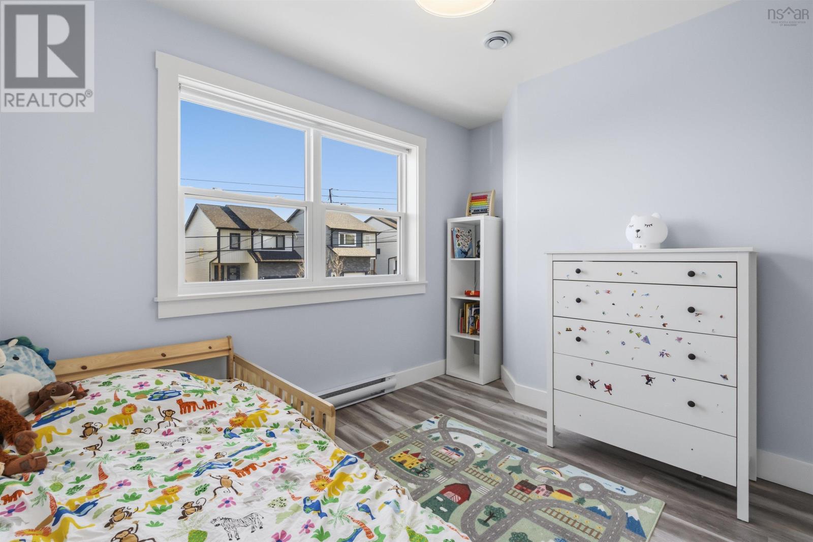 125 Lier Ridge, Spryfield, Nova Scotia  B3P 0E1 - Photo 23 - 202604952