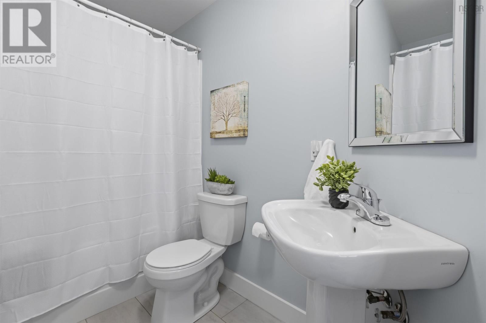 125 Lier Ridge, Spryfield, Nova Scotia  B3P 0E1 - Photo 25 - 202604952