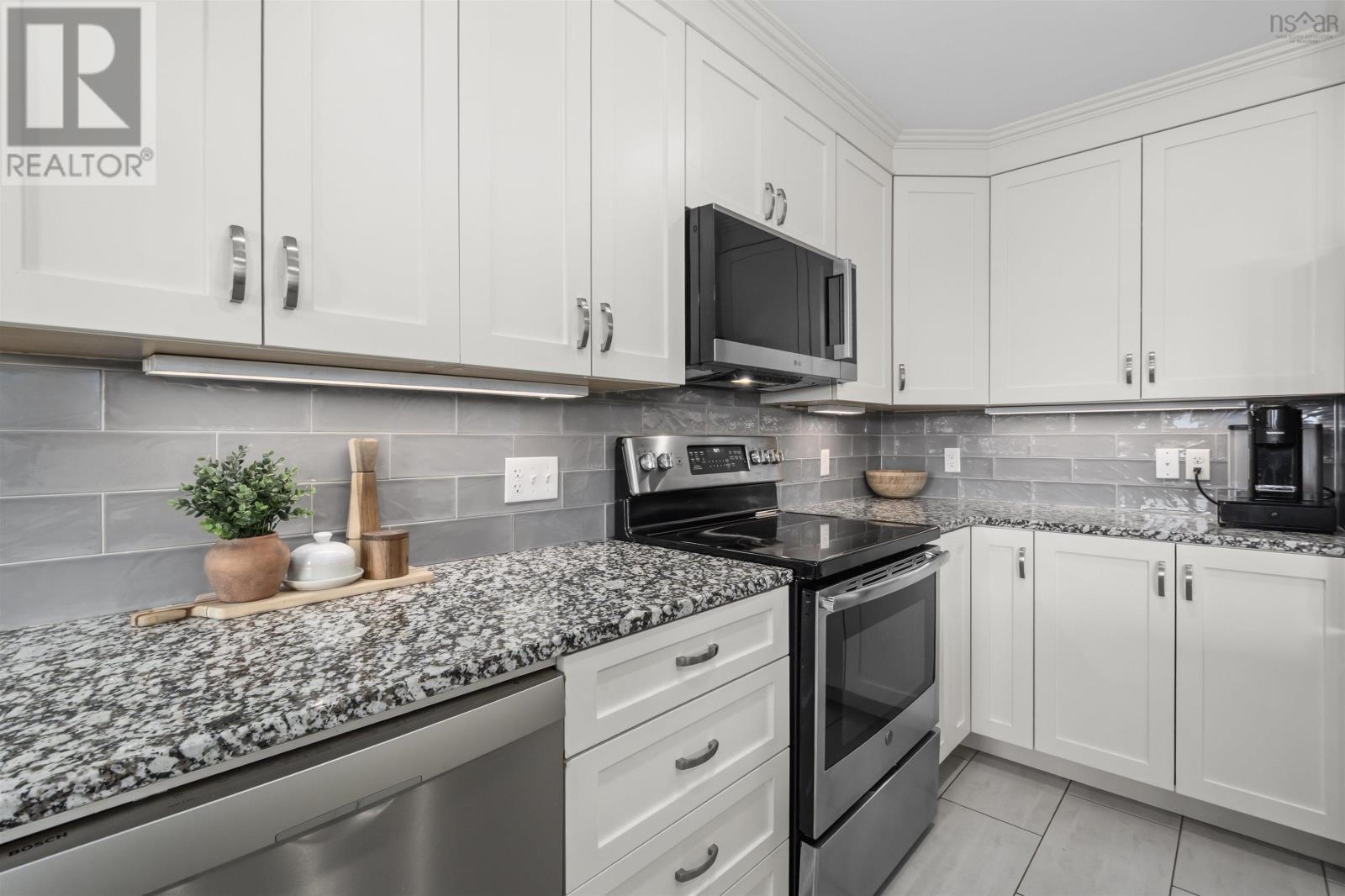 125 Lier Ridge, Spryfield, Nova Scotia  B3P 0E1 - Photo 7 - 202604952