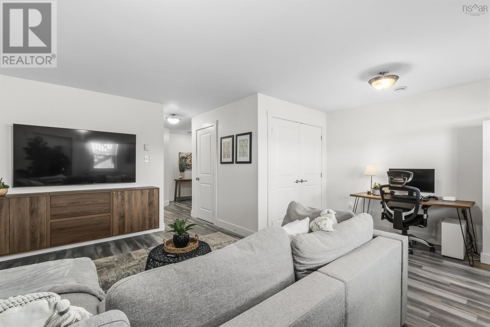 125 Lier Ridge, Spryfield, Nova Scotia  B3P 0E1 - Photo 30 - 202604952