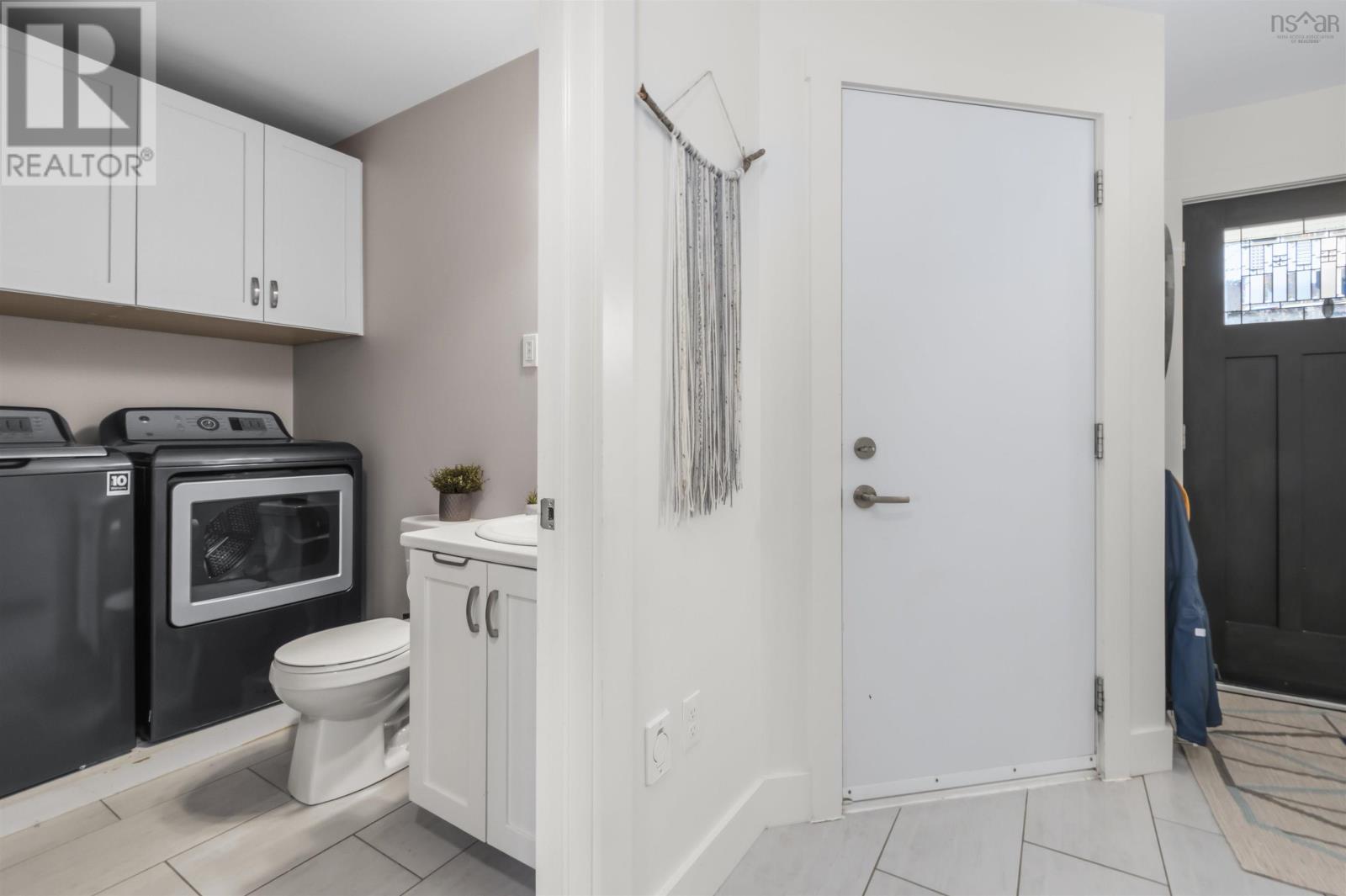 125 Lier Ridge, Spryfield, Nova Scotia  B3P 0E1 - Photo 11 - 202604952