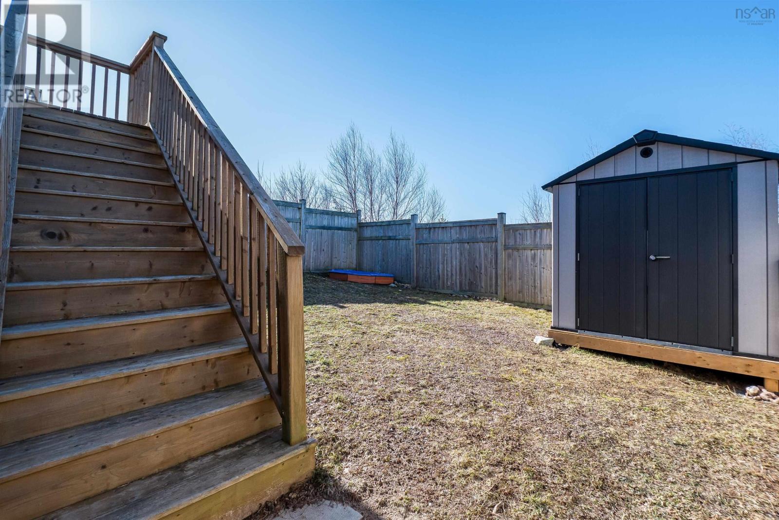 125 Lier Ridge, Spryfield, Nova Scotia  B3P 0E1 - Photo 37 - 202604952