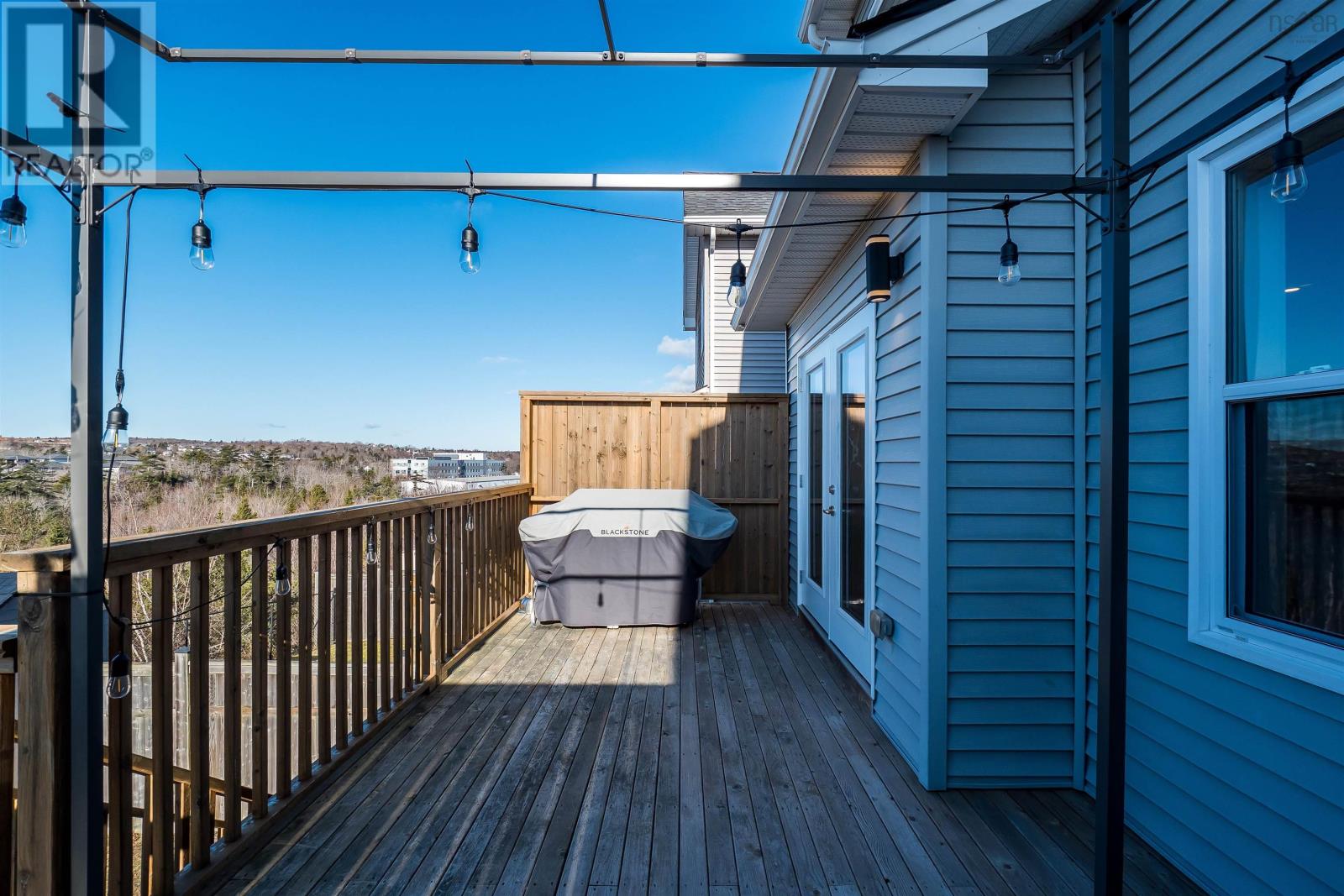 125 Lier Ridge, Spryfield, Nova Scotia  B3P 0E1 - Photo 35 - 202604952